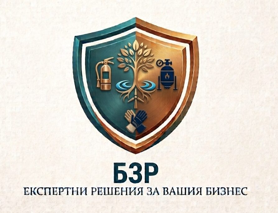 БЗР